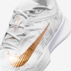 Nike Vapor Pro 3 Magnolia