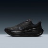 Nike Vomero Plus