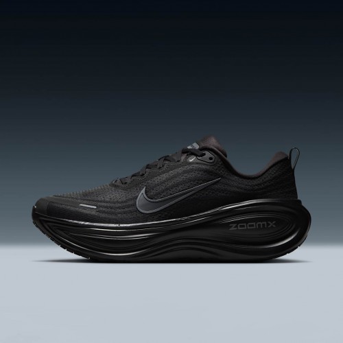 Nike Vomero Plus