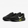Nike Journey Run