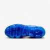 Nike Air VaporMax Plus