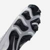 Nike Vapor Shark 3