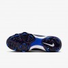 Nike Force Trout 9 Pro MCS