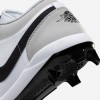 Jordan 1 Retro MCS Low