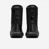 Nike SFB B2