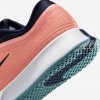 Nike Vapor Pro 3