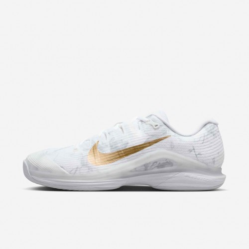 Nike Vapor 12 Magnolia
