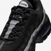Nike Air Max 95 &quot;Big Bubble&quot;