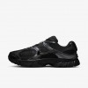 Nike V5 RNR