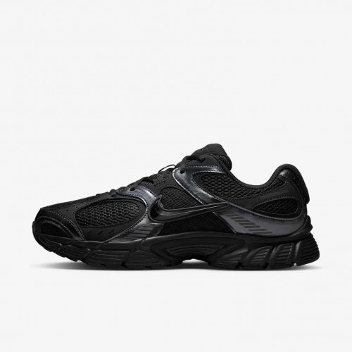 Nike V5 RNR