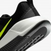 Nike MC Trainer 3