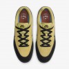 Nike SB Malor TE