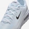 Nike Air Max Bia