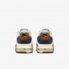 Nike Air Max Excee