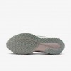 Nike Pegasus 41 GORE-TEX