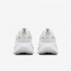 Nike Vomero 18