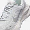 Nike Journey Run