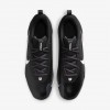 Nike Force Trout 9 Keystone