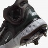 Nike Alpha Huarache Elite 4 Mid