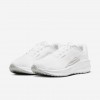 Nike Downshifter 13