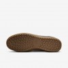 Nike Field General