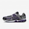 Nike Zoom Vomero 5