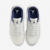 Jordan Flight Court