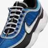 Nike Air Zoom Spiridon SP