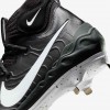 Nike Alpha Huarache NXT