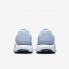 Nike Structure 26