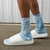 Nike Calm