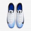 Nike Vapor Shark 3