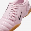 Nike Total 90