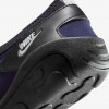 Nike Aqua Turf