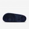 Nike Offcourt (New England Patriots)