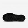 Nike React SFB Carbon Low