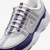 Nike Air Zoom Spiridon SP