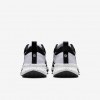 Nike Air Zoom Diamond Elite Turf