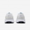 Nike Structure 26