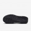 Nike Pegasus Trail 5 GORE-TEX