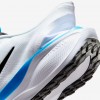 Nike Pegasus EasyOn