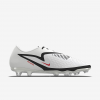 Nike Phantom 6 Low Academy By