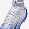Nike Vapor Pro 1