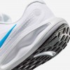 Nike Journey Run