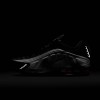 Nike Shox R4