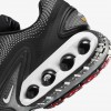 Nike Air Max Dn