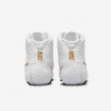 Nike Tawa