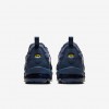 Nike Air VaporMax Plus