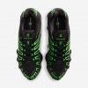 Nike Shox TL