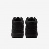 Nike Court Vision Mid